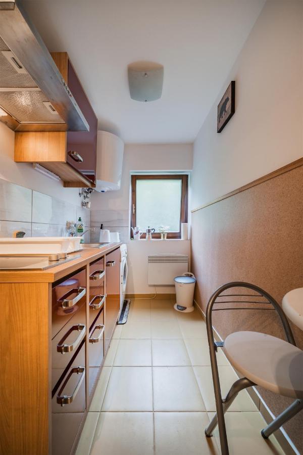 شيفلينغ آم سي Panorama-Apartments In Unmittelbarer See-Nahe المظهر الخارجي الصورة